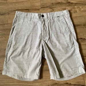 Hurley Shorts